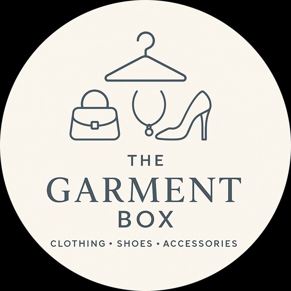thegarmentbox